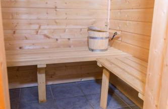 Naturcamp Duvendiek - Foto 18