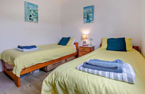 2 Bed in Helston oc-36430 - Foto 20