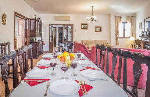 Spacious villa with private pool near Priego de Cordoba - Foto 10