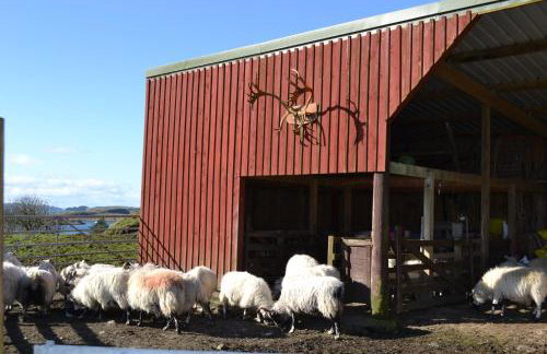 Oban Seil Farm - Photo 22