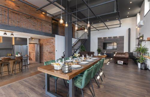 Villa stric Toni - Photo 13