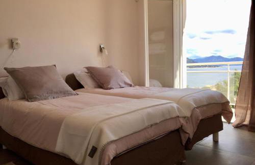 Les Villas MarInCelu - Foto 58