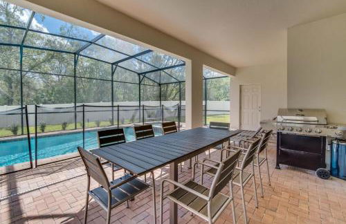 bsv_villa8864 - Foto 65