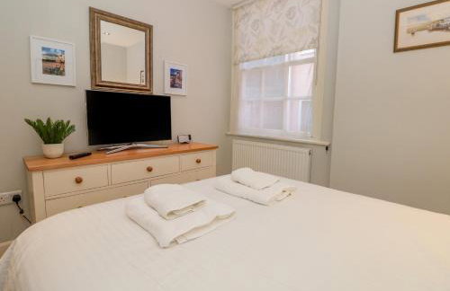 River View - Foto 16