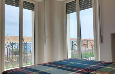 Appartamenti Cupramare - Foto 42