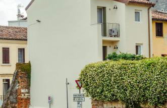 BRE Apartments - Lumen - Foto 16