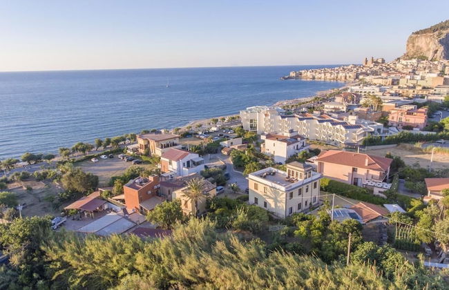 Villa Margherita - Photo 75