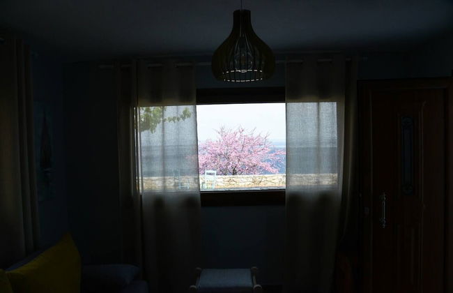 Athena Charming apt with stunning view - Foto 14