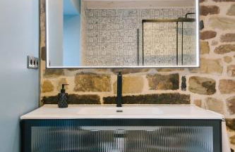 LacasaDFontibre - Foto 17