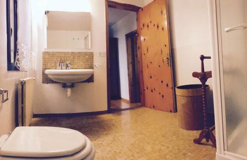 Casa Cecilia Country House - Foto 6