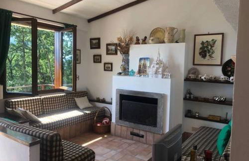 Appartamento EdenSirente - Foto 1