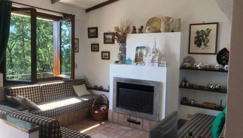 Appartamento EdenSirente - Foto 1