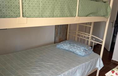 Maria Apartments - Photo 14