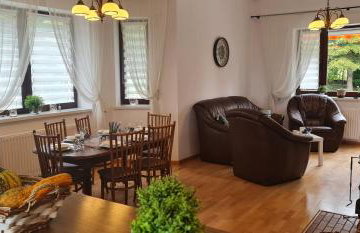 Sierra u Beaty - Foto 10