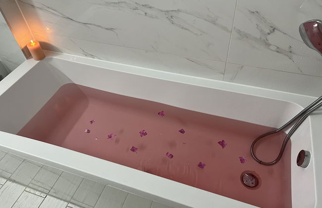 Prince Palace Hadera White Beach - Foto 72