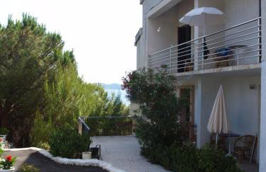 Vila Marija-Roza - Photo 47