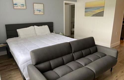 Stylish 1 bedroom Apartment in Gadsden, AL - Foto 9