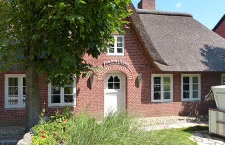 Frahmshörn - Foto 11