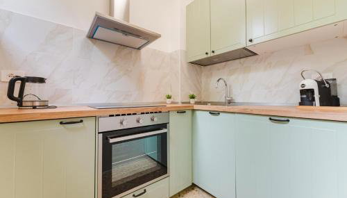 Patty Flat - 15 min from Venice & Free Parking - Photo 3