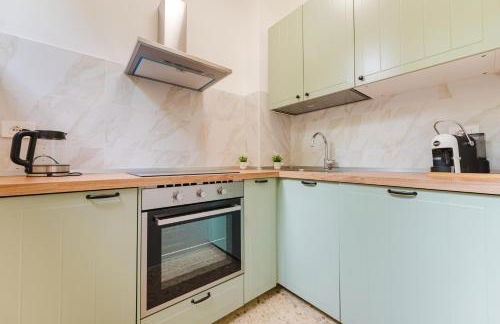 Patty Flat - 15 min from Venice & Free Parking - Photo 11