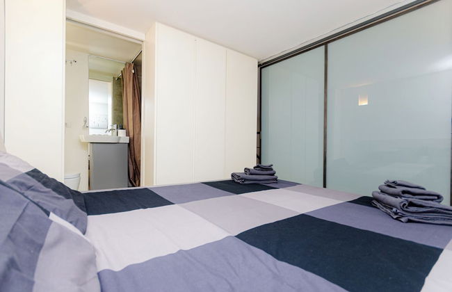 VivimiHome-Esclusivo loft con terrazzo - Foto 11