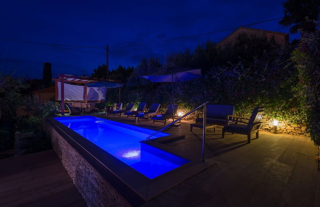 Villa Anna - Photo 46