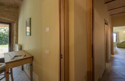 Cozy Apartment In Avigliano Umbro - Foto 26