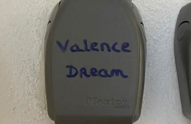 Valence Dream by rêve bleu - Foto 6