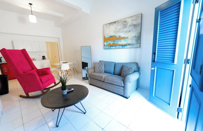 Casa Pelayo - Foto 35