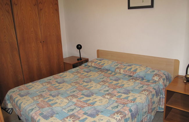 Elbamar Lacona I - Foto 15