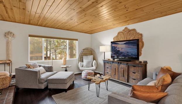 Bohemia BIG Bear #1926 - Foto 2, Imagen principal