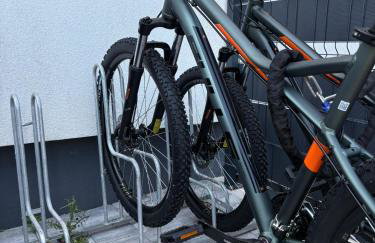 Blue Shell Trogir Apartment - Foto 72