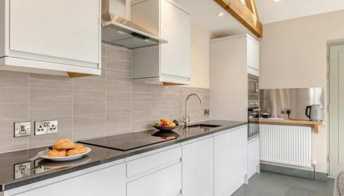 2 Bed in Highbridge oc-53020 - Foto 5, Other