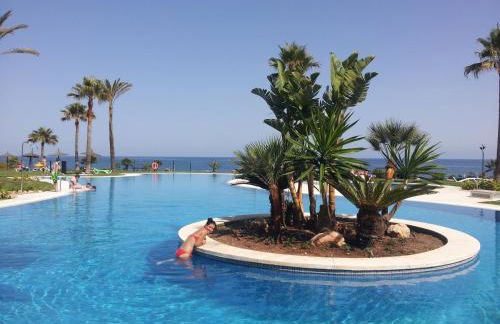 Mi Capricho - Photo 65