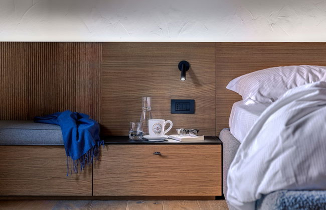 Salvadonica - Borgo del Chianti - Foto 11