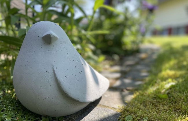 Attractive Apartment in Diemelsee - Photo 25