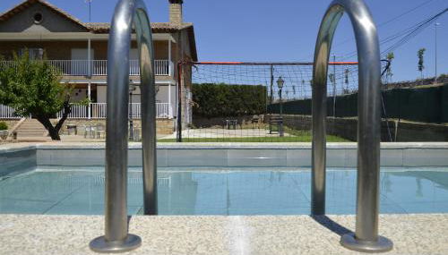 Sueña TOLEDO - Foto 2