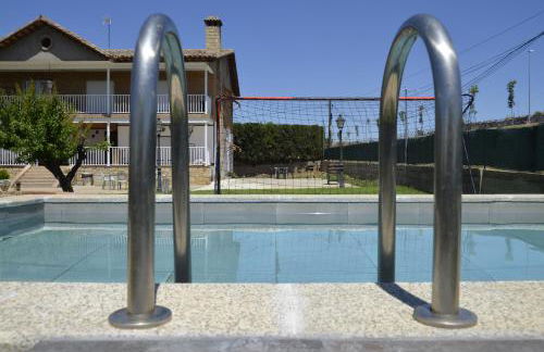 Sueña TOLEDO - Foto 2