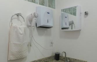 Centro Histórico Floripa Apartamento 2Q charme e conveniência - Photo 17