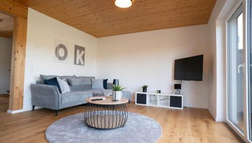 Boarding 9a Wohnen auf Zeit - Foto 4