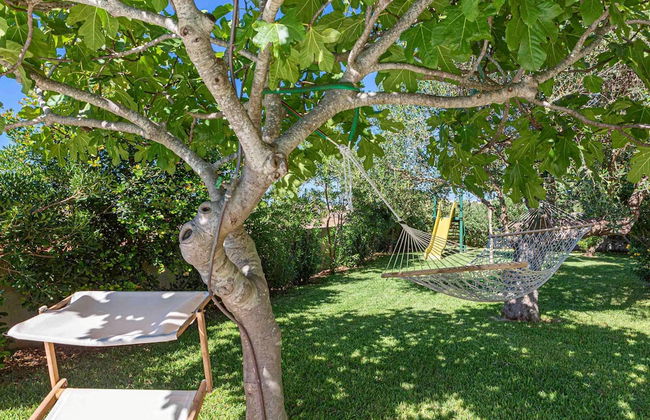 Lentisco - Residenza Arcangela con Piscine nel Salento - Photo 23