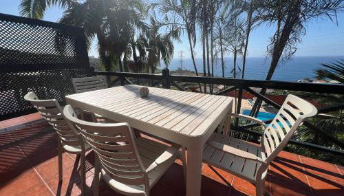 Finca La Romera - Foto 4