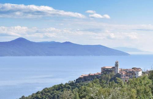 Apartman Peršić - Foto 44