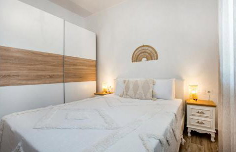 Kiki's cozy home - Foto 33