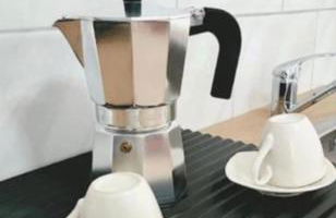 Apartamento MIA Gran Tarajal Grupo Villa MÍA Fuerteventura - Photo 10