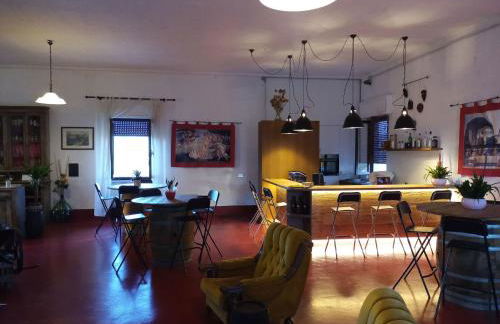 Apartment Sonnenblume Wohnung by Interhome - Foto 36