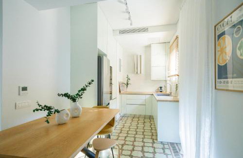 KazarneHouse - Foto 14