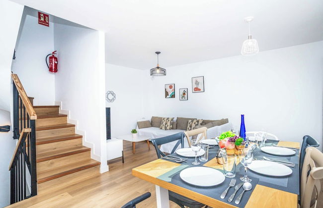 Villa Julaga - Foto 4