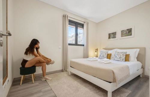 Coração da Madeira by Homie - Foto 11