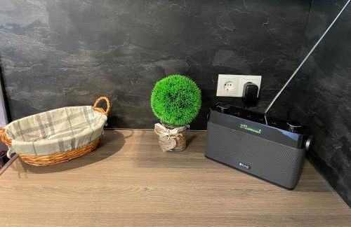 Ferienhaus Rheinnähe - Photo 16